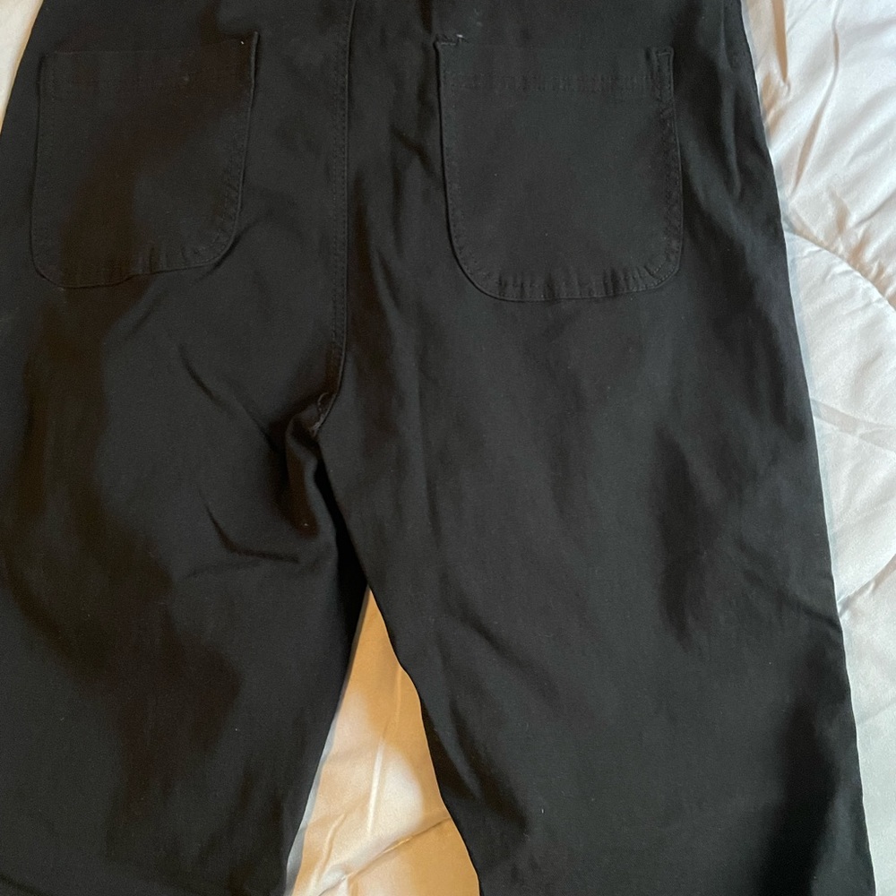 Same style jeans 3 different colors by Swank jeans stretchy material plus size